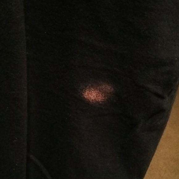 Maroon 5 concert t-shirt - Picture 5 of 5